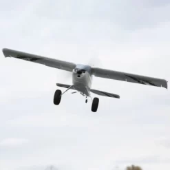 E-Flite Timber X 1.2m PNP 24 E-Flite Timber X 1.2m PNP -E-Flite Offerte Negozio timber x 12m pnp 4