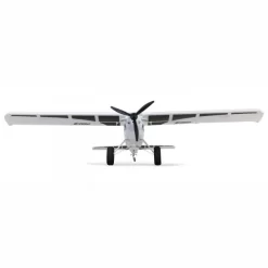 E-Flite Turbo Timber 1.5m PNP -E-Flite Offerte Negozio turbo timber 15m pnp 10