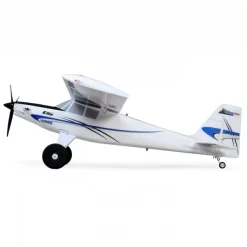 E-Flite Turbo Timber 1.5m PNP -E-Flite Offerte Negozio turbo timber 15m pnp 11