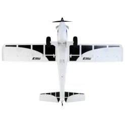 E-Flite Turbo Timber 1.5m PNP -E-Flite Offerte Negozio turbo timber 15m pnp 12