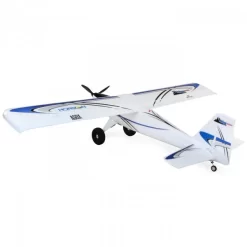 E-Flite Turbo Timber 1.5m PNP -E-Flite Offerte Negozio turbo timber 15m pnp 13