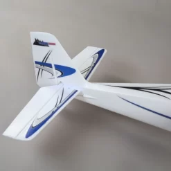 E-Flite Turbo Timber 1.5m PNP -E-Flite Offerte Negozio turbo timber 15m pnp 15