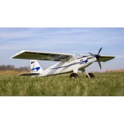 E-Flite Turbo Timber 1.5m PNP -E-Flite Offerte Negozio turbo timber 15m pnp 17