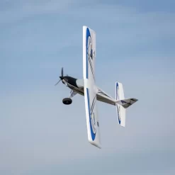 E-Flite Turbo Timber 1.5m PNP -E-Flite Offerte Negozio turbo timber 15m pnp 4