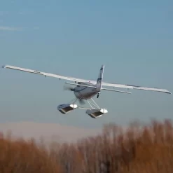 E-Flite Turbo Timber 1.5m PNP -E-Flite Offerte Negozio turbo timber 15m pnp 5