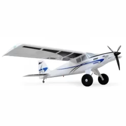 E-Flite Turbo Timber 1.5m PNP -E-Flite Offerte Negozio turbo timber 15m pnp 7