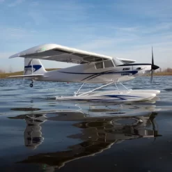 E-Flite Turbo Timber 1.5m PNP -E-Flite Offerte Negozio turbo timber 15m pnp 8