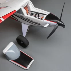 E-Flite Turbo Timber Evolution 1.5m BNF Basic -E-Flite Offerte Negozio turbo timber evolution 15m bnf basic 10