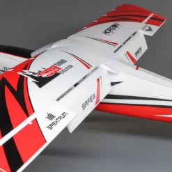 E-Flite Turbo Timber Evolution 1.5m BNF Basic -E-Flite Offerte Negozio turbo timber evolution 15m bnf basic 11