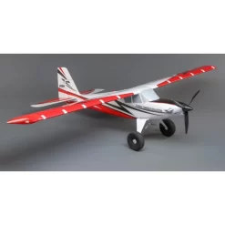 E-Flite Turbo Timber Evolution 1.5m BNF Basic -E-Flite Offerte Negozio turbo timber evolution 15m bnf basic 12