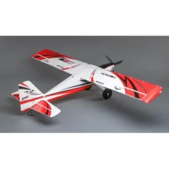 E-Flite Turbo Timber Evolution 1.5m BNF Basic -E-Flite Offerte Negozio turbo timber evolution 15m bnf basic 13