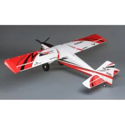 E-Flite Turbo Timber Evolution 1.5m BNF Basic -E-Flite Offerte Negozio turbo timber evolution 15m bnf basic 14