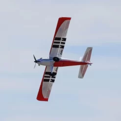 E-Flite Turbo Timber Evolution 1.5m BNF Basic -E-Flite Offerte Negozio turbo timber evolution 15m bnf basic 15