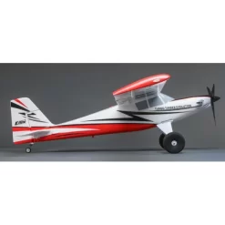 E-Flite Turbo Timber Evolution 1.5m BNF Basic -E-Flite Offerte Negozio turbo timber evolution 15m bnf basic 17
