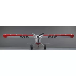 E-Flite Turbo Timber Evolution 1.5m BNF Basic -E-Flite Offerte Negozio turbo timber evolution 15m bnf basic 18