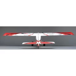 E-Flite Turbo Timber Evolution 1.5m BNF Basic -E-Flite Offerte Negozio turbo timber evolution 15m bnf basic 19