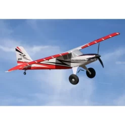 E-Flite Turbo Timber Evolution 1.5m BNF Basic -E-Flite Offerte Negozio turbo timber evolution 15m bnf basic 2
