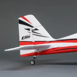 E-Flite Turbo Timber Evolution 1.5m BNF Basic -E-Flite Offerte Negozio turbo timber evolution 15m bnf basic 4