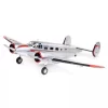E-Flite Twin Beechcraft D18 1.5m PNP