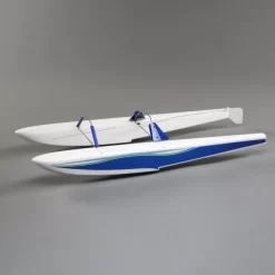 E-Flite Twin Otter BNF Basic W/Floats -E-Flite Offerte Negozio twin otter bnf basic w floats 13