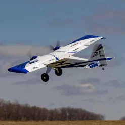 E-Flite Twin Timber 1.6m PNP 31 E-Flite Twin Timber 1.6m PNP -E-Flite Offerte Negozio twin timber 16m pnp 14