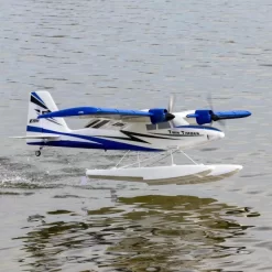 E-Flite Twin Timber 1.6m PNP 33 E-Flite Twin Timber 1.6m PNP -E-Flite Offerte Negozio twin timber 16m pnp 16