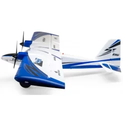 E-Flite Twin Timber 1.6m PNP 19 E-Flite Twin Timber 1.6m PNP -E-Flite Offerte Negozio twin timber 16m pnp 2