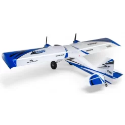 E-Flite Twin Timber 1.6m PNP 20 E-Flite Twin Timber 1.6m PNP -E-Flite Offerte Negozio twin timber 16m pnp 3