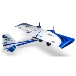 E-Flite Twin Timber 1.6m PNP 22 E-Flite Twin Timber 1.6m PNP -E-Flite Offerte Negozio twin timber 16m pnp 5