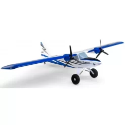 E-Flite Twin Timber 1.6m PNP 24 E-Flite Twin Timber 1.6m PNP -E-Flite Offerte Negozio twin timber 16m pnp 7