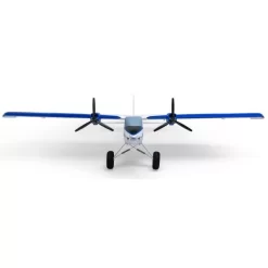 E-Flite Twin Timber 1.6m PNP 25 E-Flite Twin Timber 1.6m PNP -E-Flite Offerte Negozio twin timber 16m pnp 8