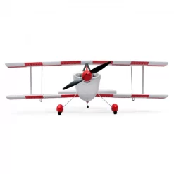 E-Flite Ultimate 3D 950mm PNP -E-Flite Offerte Negozio ultimate 3d 950mm pnp 11