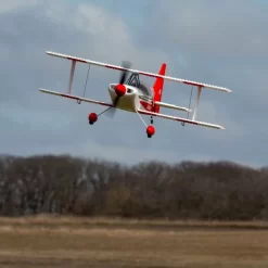 E-Flite Ultimate 3D 950mm PNP -E-Flite Offerte Negozio ultimate 3d 950mm pnp 14