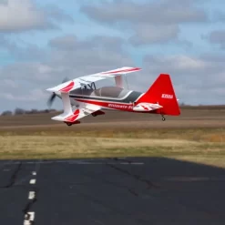 E-Flite Ultimate 3D 950mm PNP -E-Flite Offerte Negozio ultimate 3d 950mm pnp 18