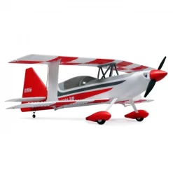 E-Flite Ultimate 3D 950mm PNP -E-Flite Offerte Negozio ultimate 3d 950mm pnp 5
