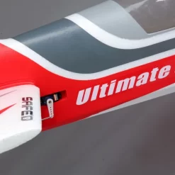 E-Flite Ultimate 3D 950mm PNP -E-Flite Offerte Negozio ultimate 3d 950mm pnp 8