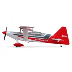 E-Flite Ultimate 3D 950mm PNP -E-Flite Offerte Negozio ultimate 3d 950mm pnp 9