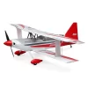 E-Flite Ultimate 3D 950mm SMART BNF Basic W/AS3X & SAFE