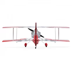 E-Flite Ultimate 3D 950mm SMART BNF Basic W/AS3X & SAFE -E-Flite Offerte Negozio ultimate 3d 950mm smart bnf basic w as3x safe 13