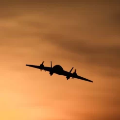 E-Flite Ultrix 600mm BNF Basic 27 E-Flite Ultrix 600mm BNF Basic -E-Flite Offerte Negozio ultrix 600mm bnf basic 11