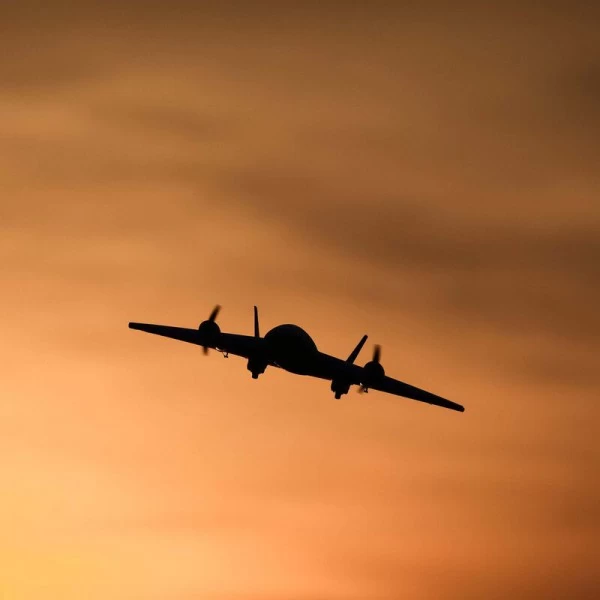 E-Flite Ultrix 600mm BNF Basic 12 E-Flite Ultrix 600mm BNF Basic – Image 12