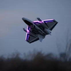 E-Flite Ultrix 600mm BNF Basic 28 E-Flite Ultrix 600mm BNF Basic -E-Flite Offerte Negozio ultrix 600mm bnf basic 12