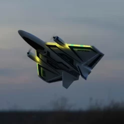 E-Flite Ultrix 600mm BNF Basic 29 E-Flite Ultrix 600mm BNF Basic -E-Flite Offerte Negozio ultrix 600mm bnf basic 13