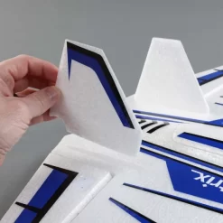 E-Flite Ultrix 600mm BNF Basic 30 E-Flite Ultrix 600mm BNF Basic -E-Flite Offerte Negozio ultrix 600mm bnf basic 14