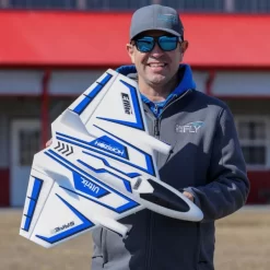 E-Flite Ultrix 600mm BNF Basic 31 E-Flite Ultrix 600mm BNF Basic -E-Flite Offerte Negozio ultrix 600mm bnf basic 15