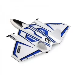 E-Flite Ultrix 600mm BNF Basic 18 E-Flite Ultrix 600mm BNF Basic -E-Flite Offerte Negozio ultrix 600mm bnf basic 2