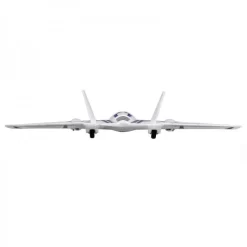 E-Flite Ultrix 600mm BNF Basic 21 E-Flite Ultrix 600mm BNF Basic -E-Flite Offerte Negozio ultrix 600mm bnf basic 5