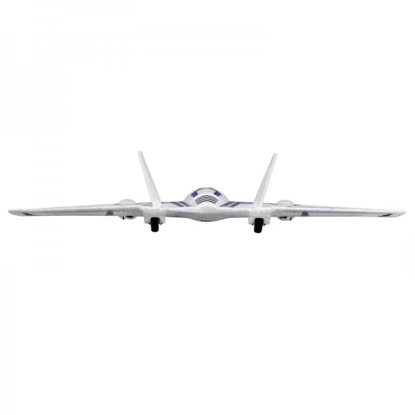 E-Flite Ultrix 600mm BNF Basic 6 E-Flite Ultrix 600mm BNF Basic – Image 6