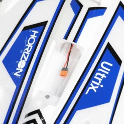 E-Flite Ultrix 600mm BNF Basic 24 E-Flite Ultrix 600mm BNF Basic -E-Flite Offerte Negozio ultrix 600mm bnf basic 8