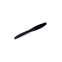 E-Flite UMBeast -Hélice 5x2.75